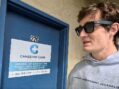 ‘Stop Nick Shirley Act’ signed into law in California