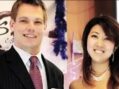 No problem? Swalwell admitted to sleeping with Chinese spy; Dems fought removal from Intel role
