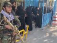 Afghan aftershocks 5 years after Kabul’s collapse; 100 decrees target women and girls