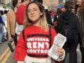 Mamdani’s ‘anti-rent advisor’ is Grammy winner’s spoiled brat angered by apartment cockroaches