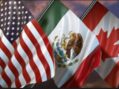 Trump White House tightens restrictions on China supply lines in USMCA review