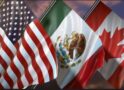 Trump White House tightens restrictions on China supply lines in USMCA review
