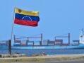 Big deal: Venezuela agreement gives U.S. majority control of proven oil reserves