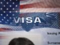 Trump Administration pauses all immigrant applications worldwide for ‘in depth training’