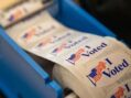 Illegals seen as assets in upcoming midterm elections; Trump could declare emergency