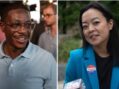 Socialist Hong, and pollsters, humiliated in Wisconsin gubernatorial race