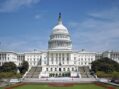 Republicans have campaign cash war chest as donors bail from socialist Democrats