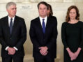 Trump: Supreme Court was bullied into ‘highly political’ rulings doing ‘unrecoverable harm’
