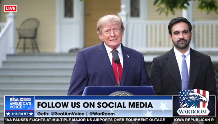 In prelude to major UN address, Trump weighs Iran options, give Senate ultimatum In prelude to major UN address, Trump weighs Iran options, give Senate ultimatum