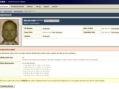 Report: FBI investigating dark web service selling 153 million drivers licenses