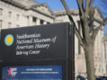 Letter to Smithsonian: Taxpayers sent $1 billion annually for ‘radical ideology’, not American history