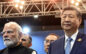 Sick? Xi Jinping missed key dinner at BRICS summit putting Beijing on alert