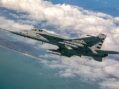 U.S. reclaims air superiority from China with new very long range missile
