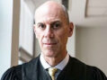 Report: Judge Boasberg hosted CCP-funded legal exchange nine times