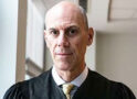 Report: Judge Boasberg hosted CCP-funded legal exchange nine times Report: Judge Boasberg hosted CCP-funded legal exchange nine times