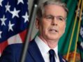 Bessent sees his role as making sure that next time Iran ‘sticks to the deal’