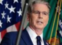 Bessent sees his role as making sure that next time Iran ‘sticks to the deal’