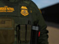 Trump border policies have created a cash flow crunch for Mexican cartels