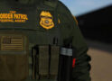 Trump border policies have created a cash flow crunch for Mexican cartels