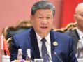 Xi Jinping at BRICS mobilizes global support against U.S. foreign policy