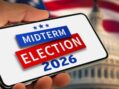 Analysis: Big Tech is micromanaging elections from online debate to voting