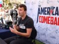 Nothing strange about celebrating Charlie Kirk’s murder for faithful adherents to Marxist norms