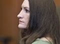 The wages of evil? One attorney’s take on the Lindsay Clancy mistrial