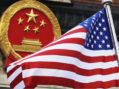Dangerous delusions: ‘China brokers’ have prevailed over serious China watchers
