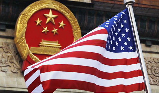 Dangerous delusions: ‘China brokers’ have prevailed over serious China watchers