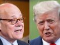 Democrat’s massive articles of impeachment look like a winning campaign strategy for GOP