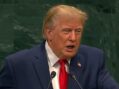 UN speeches by Trump, Netanyahu made impact amid ‘widening’ geopolitical fault-lines