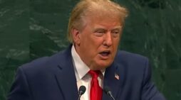 UN speeches by Trump, Netanyahu made impact amid ‘widening’ geopolitical fault-lines