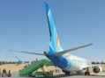They ‘tried to do 9/11’: Pilot of Israel-bound airliner stabbed by co-pilot