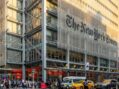 Shareholders sue the NY Times: Failure to report Truth damages ‘asset’