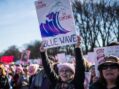 New Soros influence operation: ‘Galvanize’ women to trust government, vote Left