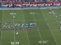 At the University of Florida, DEI is out and ‘Gator Bait’ is back