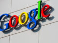 Federal judge rules in favor of Google’s advertising monopoly in blow to independent media