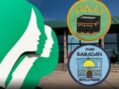 Report: Girl Scouts being used as vehicle to push Islam
