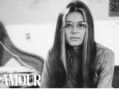 A few disrespectful questions about Gloria Steinem (a ‘looker’) and her feminist legacy in America