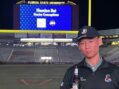 Army vet honored by conservatives provided birthright citizenship to mainly Chinese clients