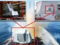 U.S. Space Force credited for destruction of Iran missiles and drones