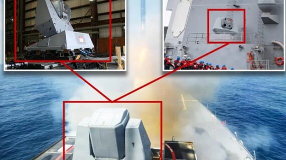 U.S. Space Force credited for destruction of Iran missiles and drones U.S. Space Force credited for destruction of Iran missiles and drones