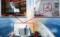 U.S. Space Force credited for destruction of Iran missiles and drones