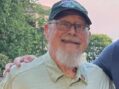 Butler assassination attempt claims 2nd life; Trump pays tribute to Jim Copenhaver