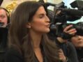 Trump bans CNN, MS NOW, Politico from White House