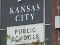 DOJ sues Kansas City schools over secret gender policy