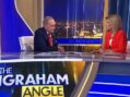 ‘Greatest story never told’: Do ‘Republicans’ hope to lose control of Congress?