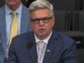 ‘Have My Baby in Miami’ doctor pulls a Fauci at House hearing