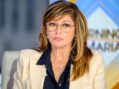 Maria Bartiromo’s unforgivable sin led to sudden cancellation of Fox show