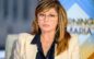 Maria Bartiromo’s unforgivable sin led to sudden cancellation of Fox show
